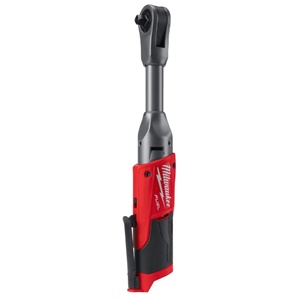 Milwaukee M12FIR38LR Ratchet Parts