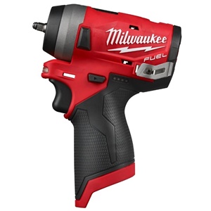 Milwaukee M12FIW14 Impact Wrench Parts