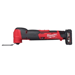Milwaukee M12FMT Multi Tool Parts