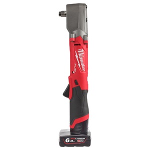 Milwaukee M12FRAIWF12 Impact Wrench Parts