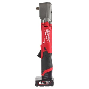 Milwaukee M12FRAIWF38 Impact Wrench Parts