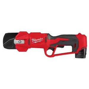 Milwaukee Secateur Parts