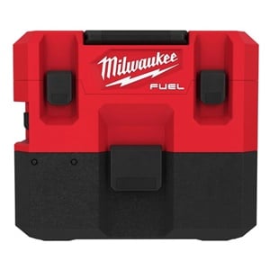 Milwaukee M12FVCL Cordless Dust Extractor Parts