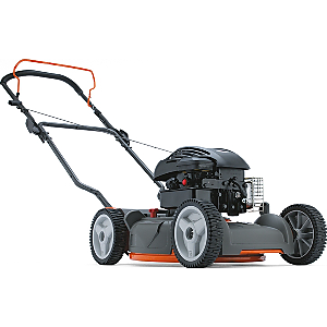 Husqvarna M145 Consumer Lawn Mower Parts Husqvarna M145 Consumer Lawn Mower Parts