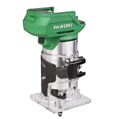Hikoki M1808DA Cordless Trimmer Parts Hikoki M1808DA Cordless Trimmer Parts