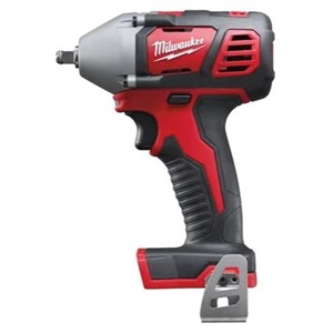 Milwaukee M18BIW38 Impact Wrench Parts