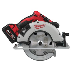 Milwaukee M18BLCS66 Circular Saw Parts