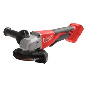 Milwaukee M18BLSAG115XPD Angle Grinder Parts