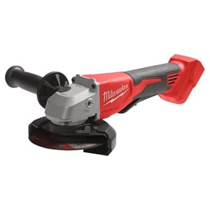 Milwaukee M18BLSAG125XPD Angle Grinder Parts