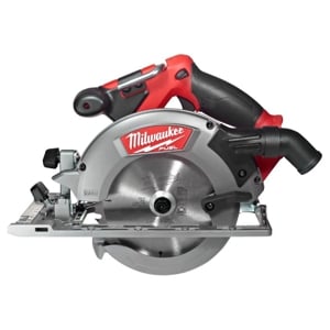 Milwaukee Cordless Saw Parts