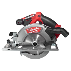 Milwaukee Circular Saw Parts