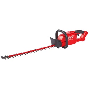 Milwaukee Hedge Trimmer Parts