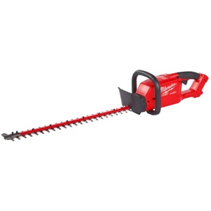 Milwaukee M18CHT Hedge Trimmer Parts