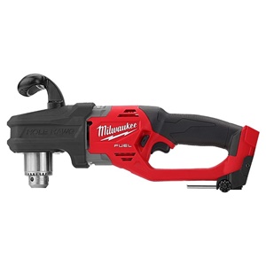 Milwaukee M18CRAD2 Drill Driver Parts