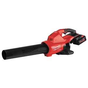 Milwaukee M18F2BL Blower Parts