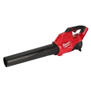 Milwaukee Blower Parts