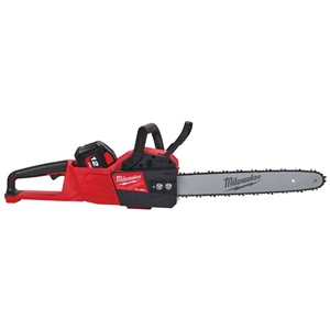 Milwaukee M18FCHS Chainsaw Parts