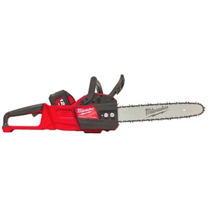 Milwaukee M18FCHS35 Chainsaw Parts
