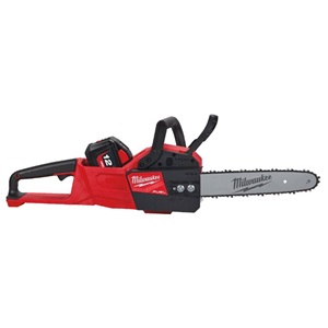 Milwaukee M18FCHSC Chainsaw Parts