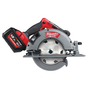Milwaukee M18FCS66 Circular Saw Parts