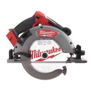 Milwaukee M18FCSG66 Circular Saw Parts