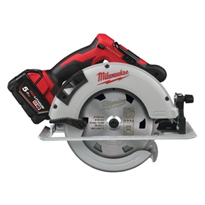Milwaukee M18FCSRH66 Circular Saw Parts