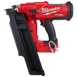 Milwaukee M18FFN21 Nail Gun Parts