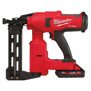 Milwaukee M18FFUS Fencing Stapler Parts