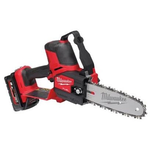 Milwaukee M18 FHS20 Pruning Saw Parts