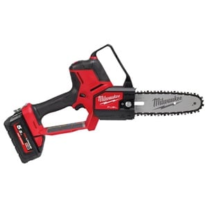 Milwaukee M18FHS20 Pruning Saw Parts