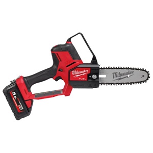 Milwaukee M18FHS20 Pruning Saw Parts