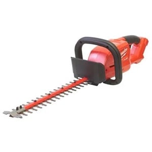 Milwaukee M18FHT45 Hedge Trimmer Parts