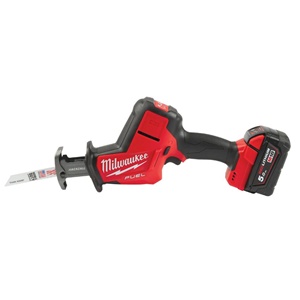Milwaukee M18FHZ Reciprocating Saw Parts