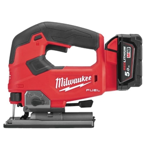 Milwaukee Jigsaw Parts