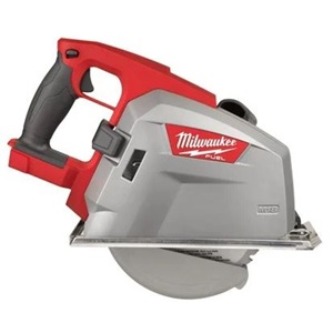 Milwaukee M18FMCS66 Circular Saw Parts