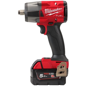 Milwaukee M18FMTIW2F12 Impact Wrench Parts