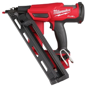 Milwaukee M18FN15GA Nail Gun Parts
