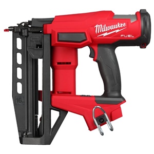 Milwaukee M18FN16GS Nail Gun Parts