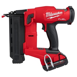 Milwaukee M18FN18GS Nail Gun Parts
