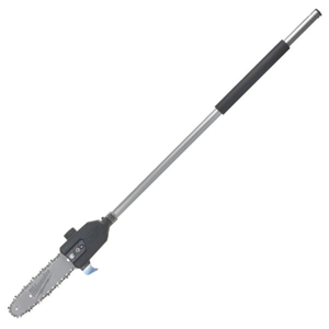 Milwaukee M18 FOPH Chainsaw Attachment Parts