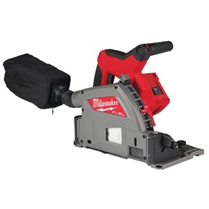 Milwaukee M18FPS55 Plunge Saw Parts