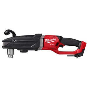 Milwaukee M18FRAD2 Drill Driver Parts