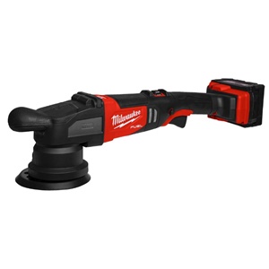 Milwaukee M18FROP15 Polisher Parts