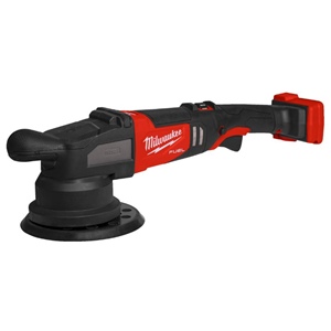 Milwaukee M18FROP21 Polisher Parts