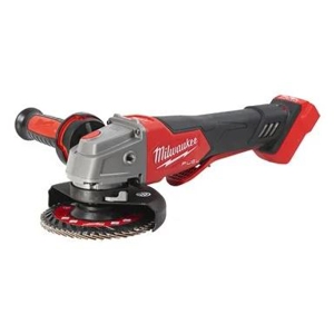 Milwaukee Angle Grinder Parts