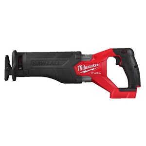 Milwaukee M18FSZ Reciprocating Saw Parts