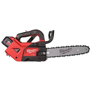 Milwaukee M18FTHCHS30 Chainsaw Parts