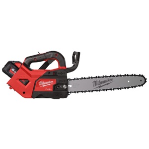 Milwaukee M18FTHCHS35 Chainsaw Parts