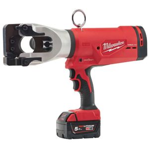 Milwaukee M18HCC45 Cable Cutting Parts