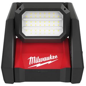 Milwaukee M18HOAL Area Lighting Parts